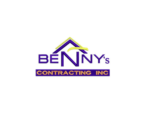 general-contracting-near-me-bennys-contracting-inc