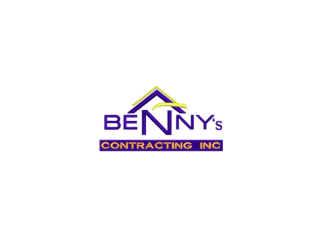 general-contracting-near-me-bennys-contracting-inc-small-0