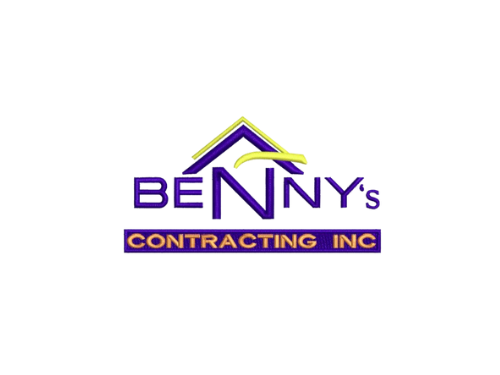 general-contracting-near-me-bennys-contracting-inc