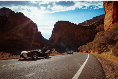 jet-ski-rental-st-george-ut-southern-utah-slingshot-rentals-big-0