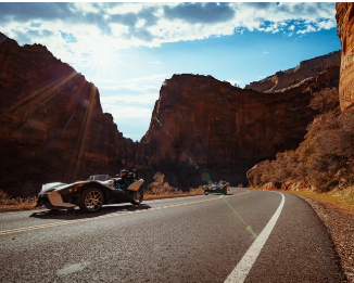 jet-ski-rental-st-george-ut-southern-utah-slingshot-rentals