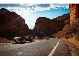 jet-ski-rental-st-george-ut-southern-utah-slingshot-rentals-small-0