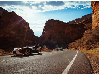 jet-ski-rental-st-george-ut-southern-utah-slingshot-rentals