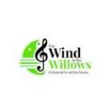 best-plays-for-middle-schools-engaging-student-musical-show-big-0