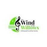 best-plays-for-middle-schools-engaging-student-musical-show-big-0