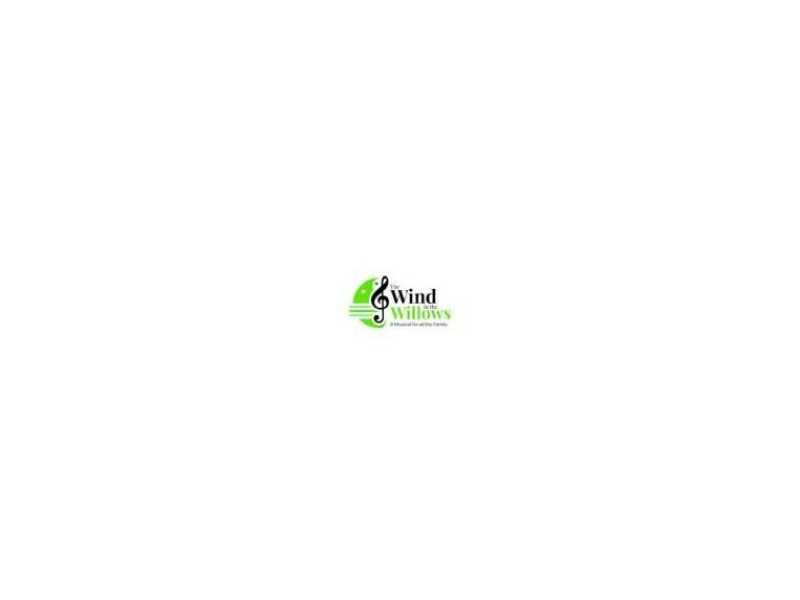 best-plays-for-middle-schools-engaging-student-musical-show-small-0