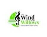 musical-theater-productions-for-middle-school-shows-students