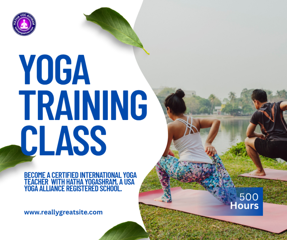 500-hour-yoga-teacher-training-in-rishikesh-hatha-yogashram-big-0