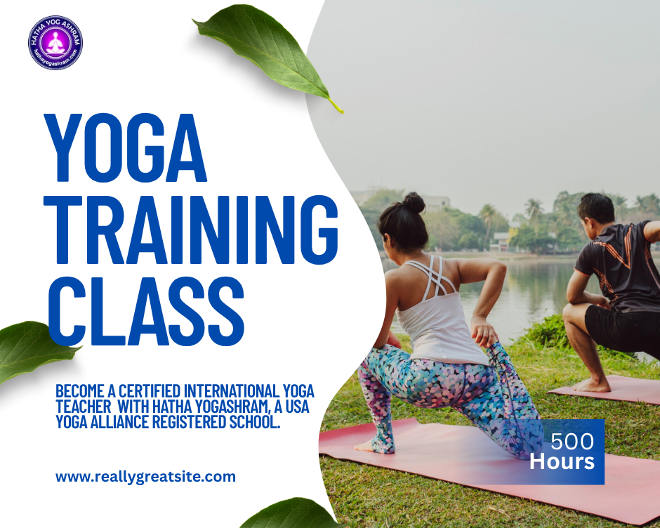 500-hour-yoga-teacher-training-in-rishikesh-hatha-yogashram