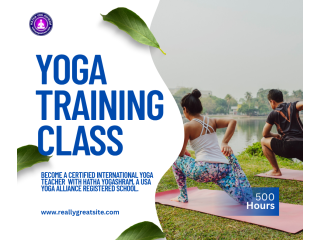 500-hour-yoga-teacher-training-in-rishikesh-hatha-yogashram-small-0