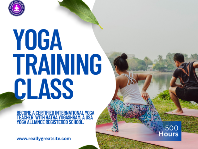 500-hour-yoga-teacher-training-in-rishikesh-hatha-yogashram