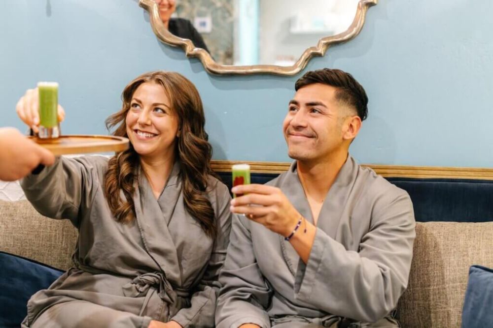 cozy-romantic-things-to-do-in-tahoe-for-couples-this-season-big-0