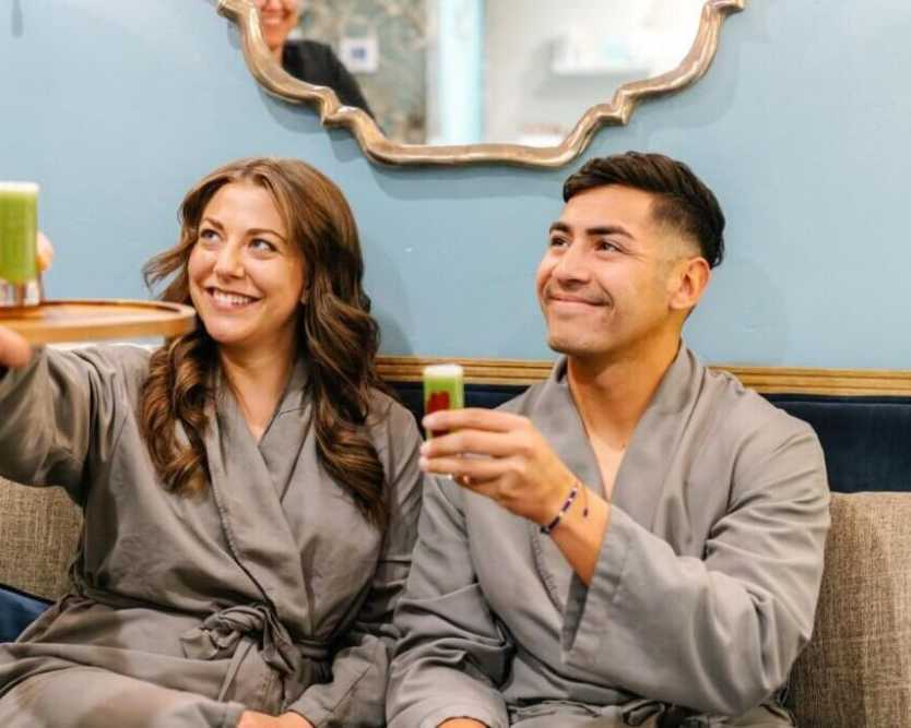 cozy-romantic-things-to-do-in-tahoe-for-couples-this-season