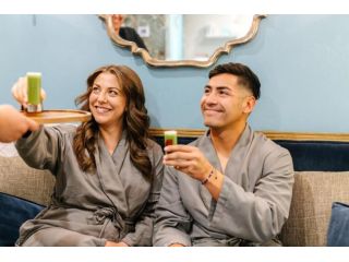 cozy-romantic-things-to-do-in-tahoe-for-couples-this-season-small-0