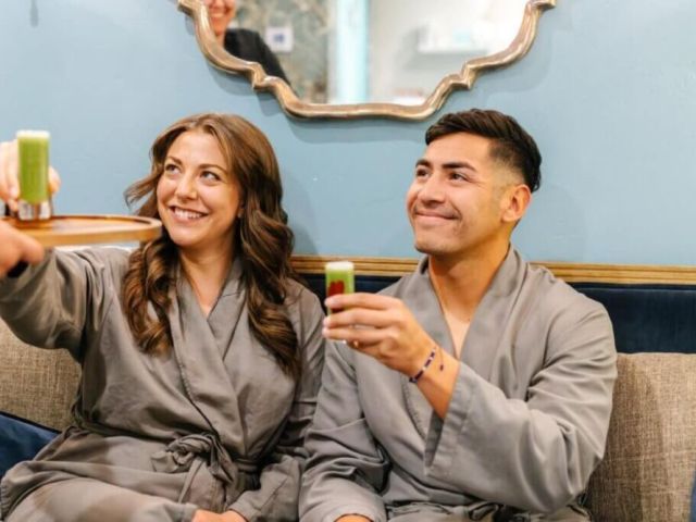 cozy-romantic-things-to-do-in-tahoe-for-couples-this-season