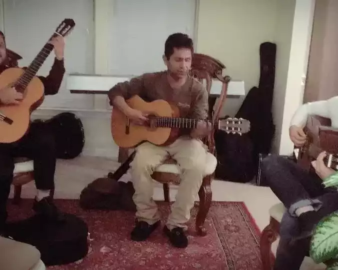 live-music-in-manassas-va-for-celebrations