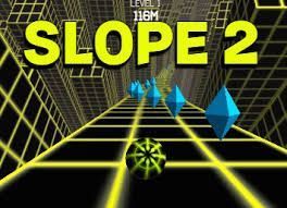 dive-into-the-thrilling-world-of-store-management-slope-2-break-big-0