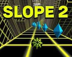 dive-into-the-thrilling-world-of-store-management-slope-2-break