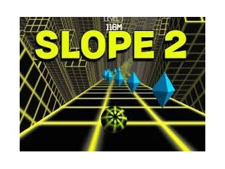 dive-into-the-thrilling-world-of-store-management-slope-2-break-small-0