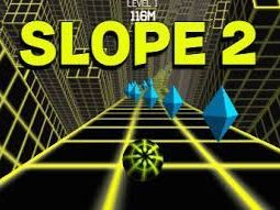 dive-into-the-thrilling-world-of-store-management-slope-2-break