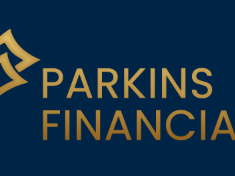 improve-your-finances-with-accounting-consulting-in-jupiter-fl