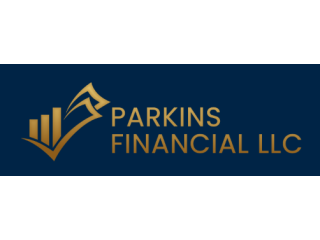 business-focused-accounting-consulting-in-jupiter-small-0