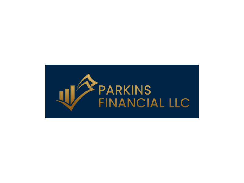business-focused-accounting-consulting-in-jupiter-small-0
