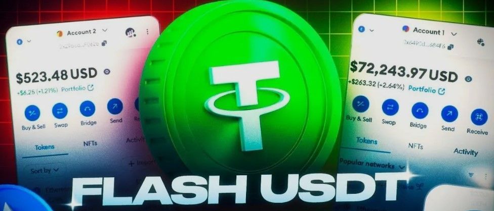 usdt-flasher-software-solutions-trc20-erc20-bep20-big-0