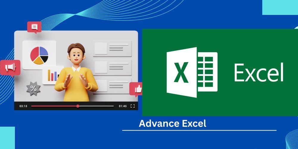 advanced-excel-course-online-hindi-big-0