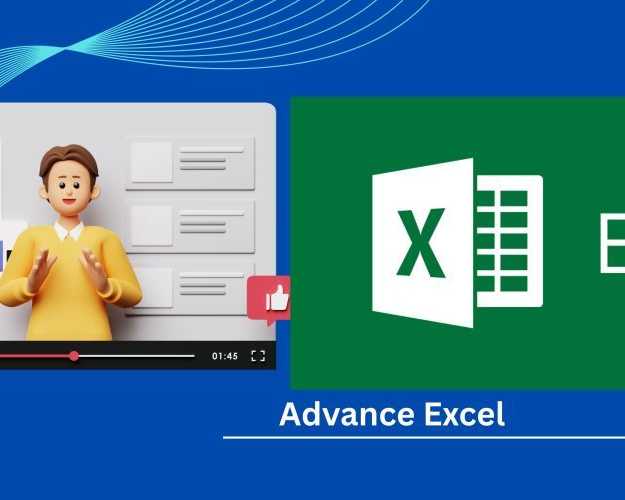 advanced-excel-course-online-hindi