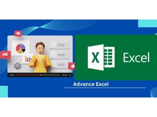 advanced-excel-course-online-hindi-small-0