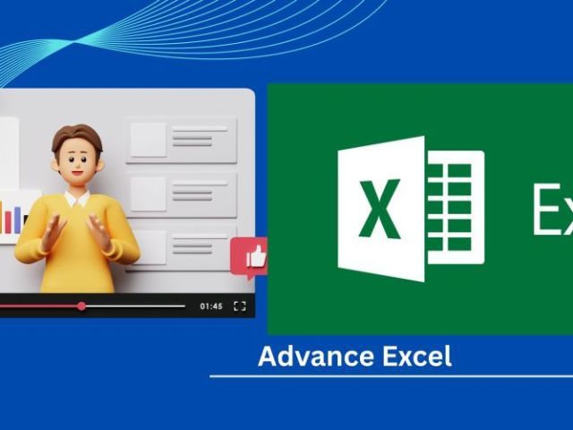 advanced-excel-course-online-hindi