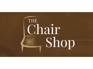 restore-chairs-with-furniture-caning-repair-in-nyc-small-0