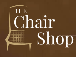 restore-chairs-with-furniture-caning-repair-in-nyc
