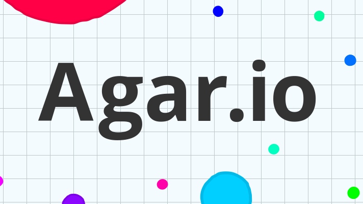 i-thought-agario-would-be-silly-then-i-got-completely-hooked-big-0