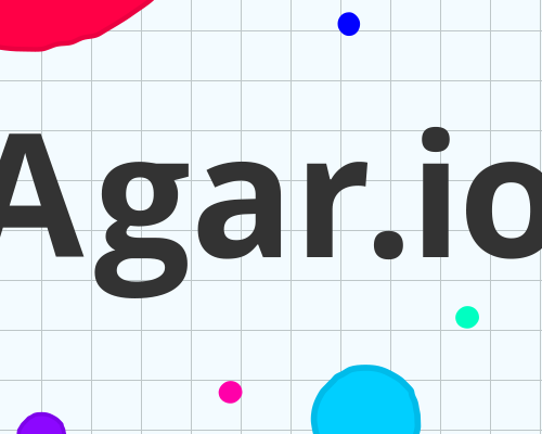 i-thought-agario-would-be-silly-then-i-got-completely-hooked