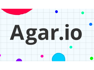 i-thought-agario-would-be-silly-then-i-got-completely-hooked-small-0
