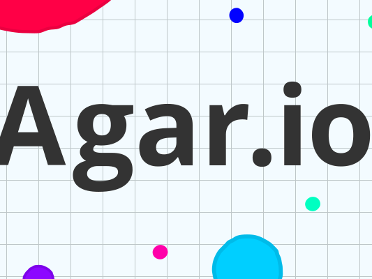 i-thought-agario-would-be-silly-then-i-got-completely-hooked