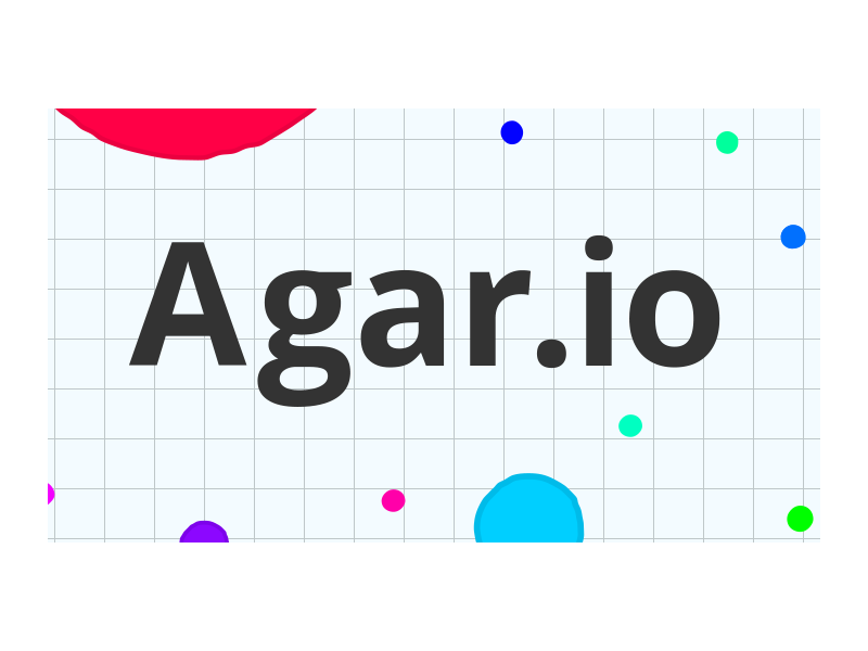 i-thought-agario-would-be-silly-then-i-got-completely-hooked-small-0