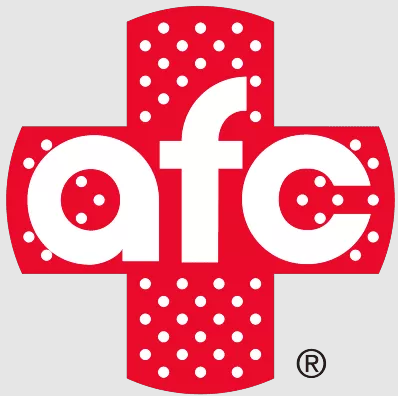 afc-urgent-care-north-andover-big-0