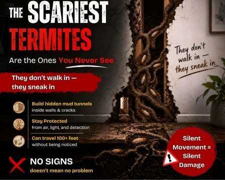 the-scariest-termites-are-the-ones-you-never-see