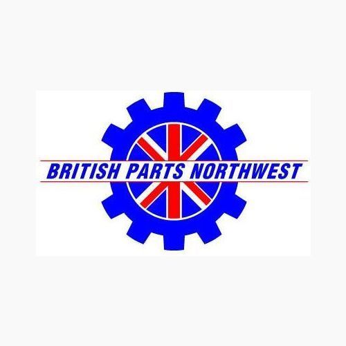 british-car-parts-online-austin-healey-mg-triumph-parts-usa-big-0