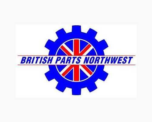 british-car-parts-online-austin-healey-mg-triumph-parts-usa