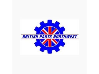 british-car-parts-online-austin-healey-mg-triumph-parts-usa-small-0