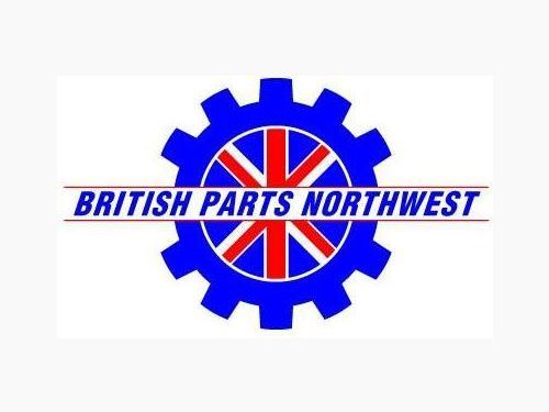 british-car-parts-online-austin-healey-mg-triumph-parts-usa