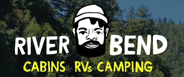 relaxing-weekend-getaway-in-russian-river-big-0