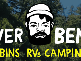 relaxing-weekend-getaway-in-russian-river