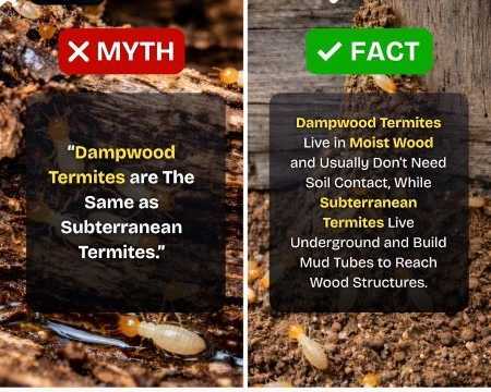 myth-vs-fact