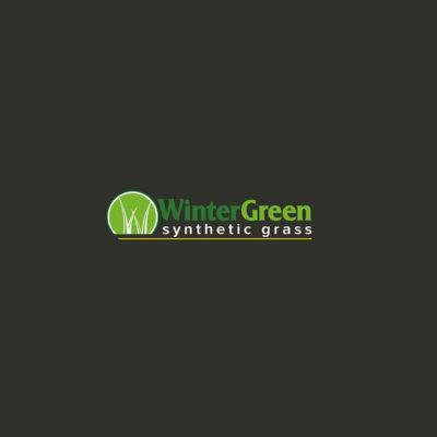 wintergreen-synthetic-grass-big-0