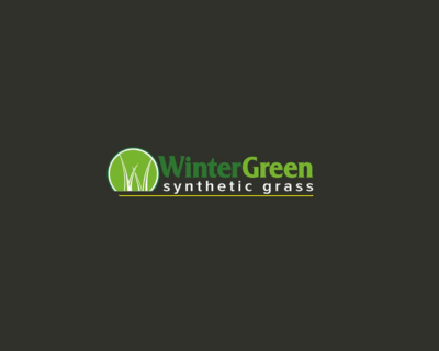 wintergreen-synthetic-grass